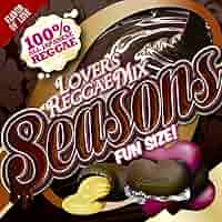 Amazon.co.jp: LOVERS REGGAE MIX Seasons: ミュージック