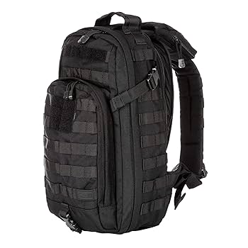 5.11 タクティカルバック10L Amazon.co.jp: 5.11 RUSH24 2.0 37L タクティカル バックパック