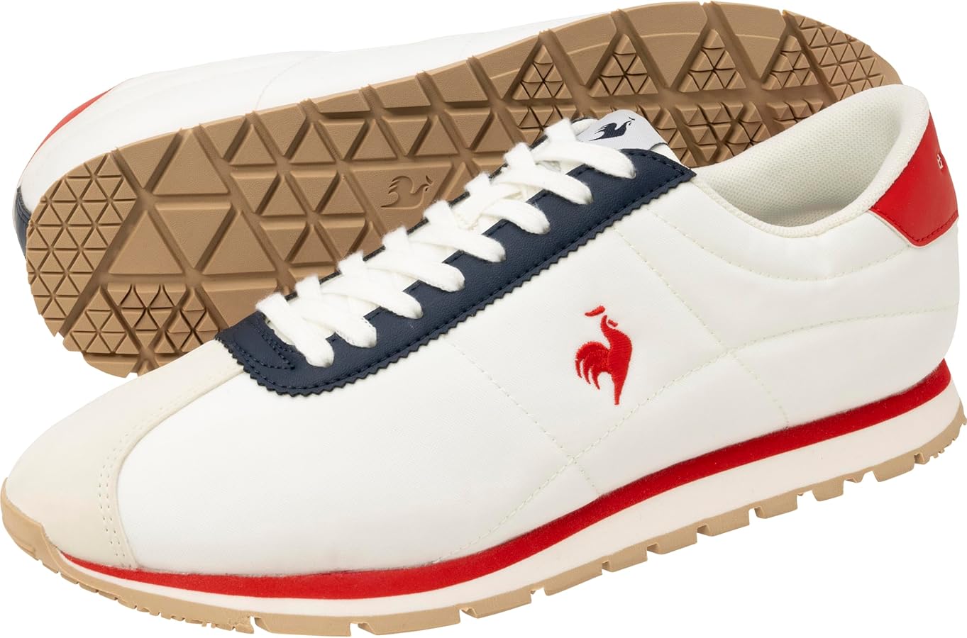 ゴリエモン　 adidas ADIZERO GOUKANA | atmos（アトモス） 公式オンラインストア