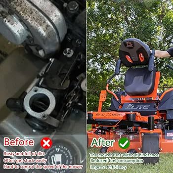 BADBOY コンポーセット TEKTRO BADBOY コンポーセット TEKTRO