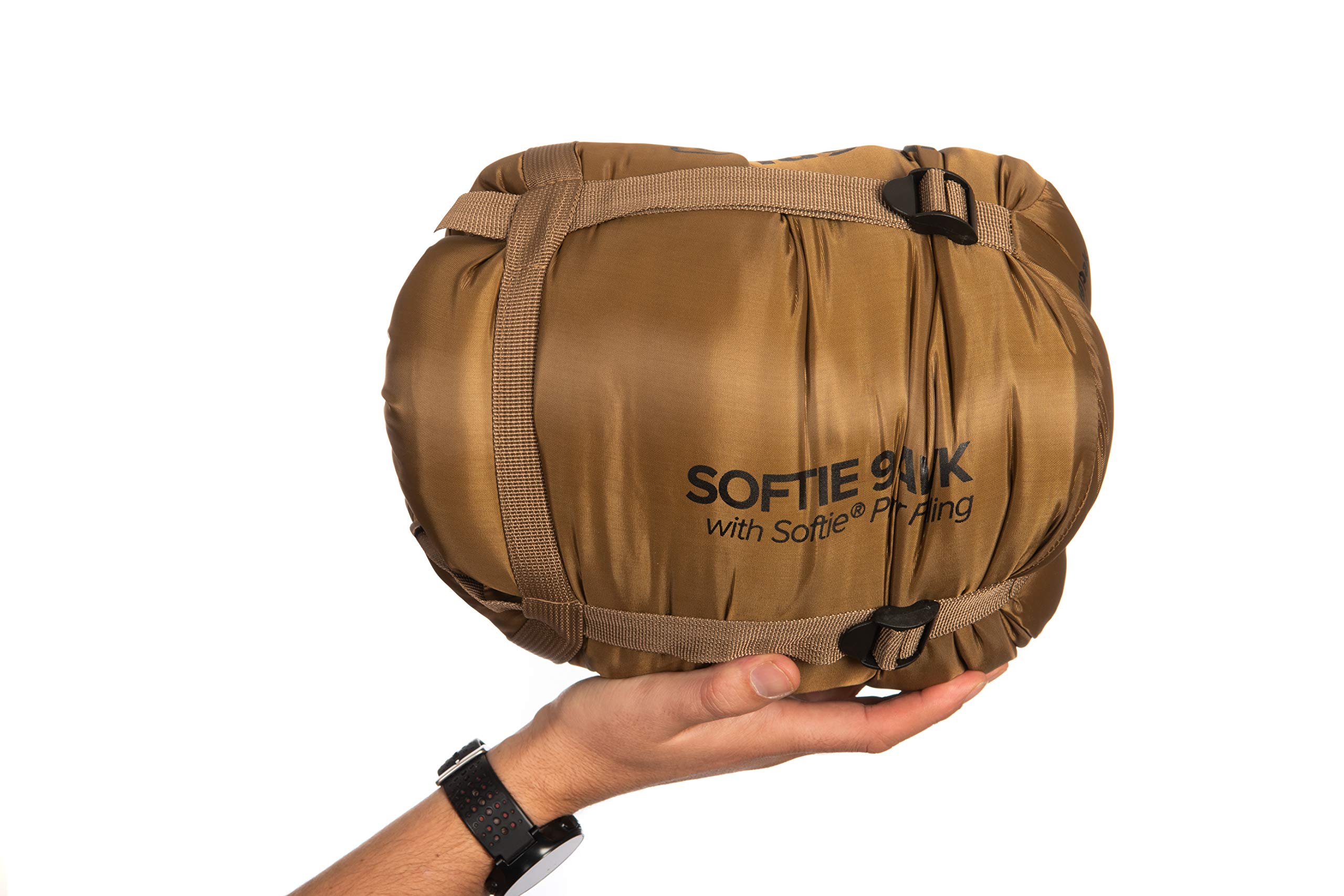 エリート softie Snugpak 9 Bag Sleeping Olive Hawk 9 Softie Snugpak シュラフ スナグパック Hawk 個人装備