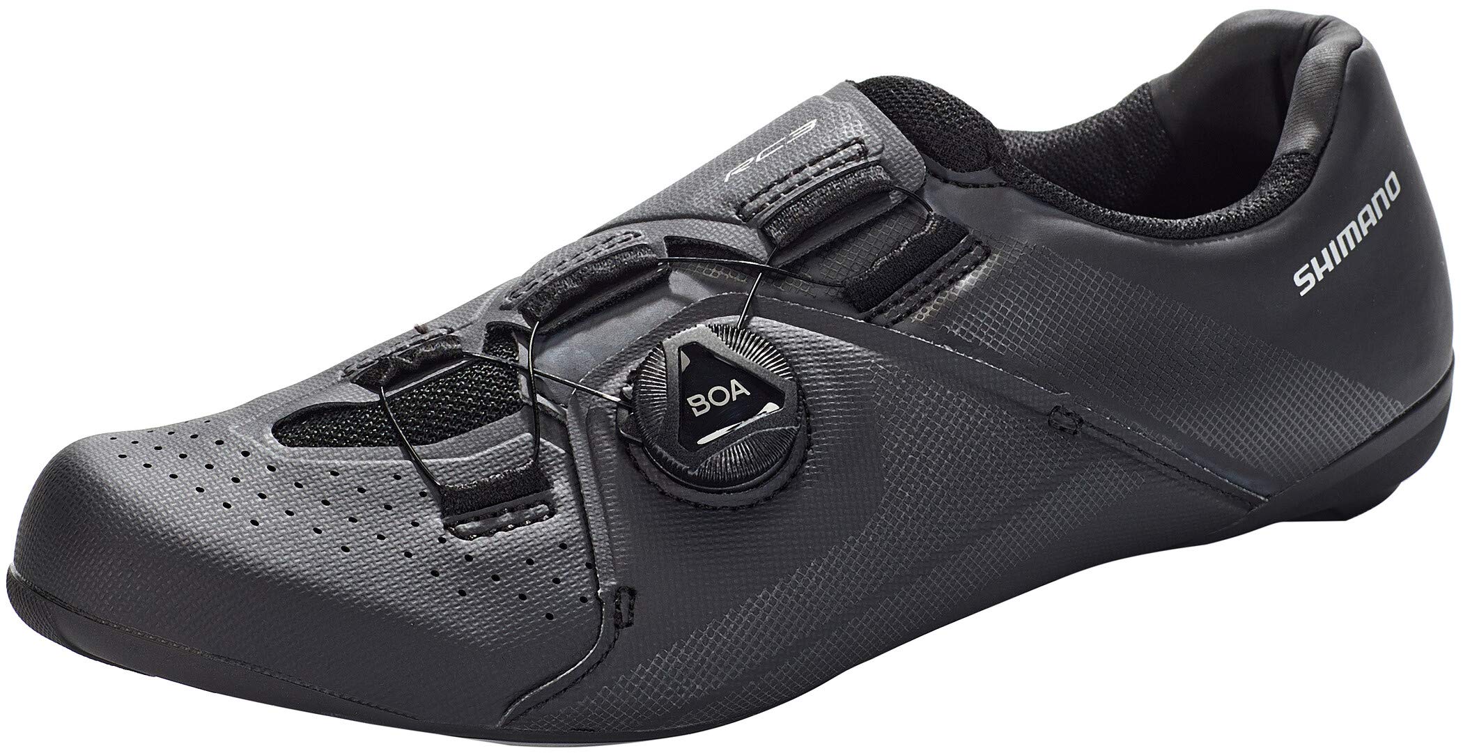 SHIMANORC3 RC300 SPD-SL Size Shoes