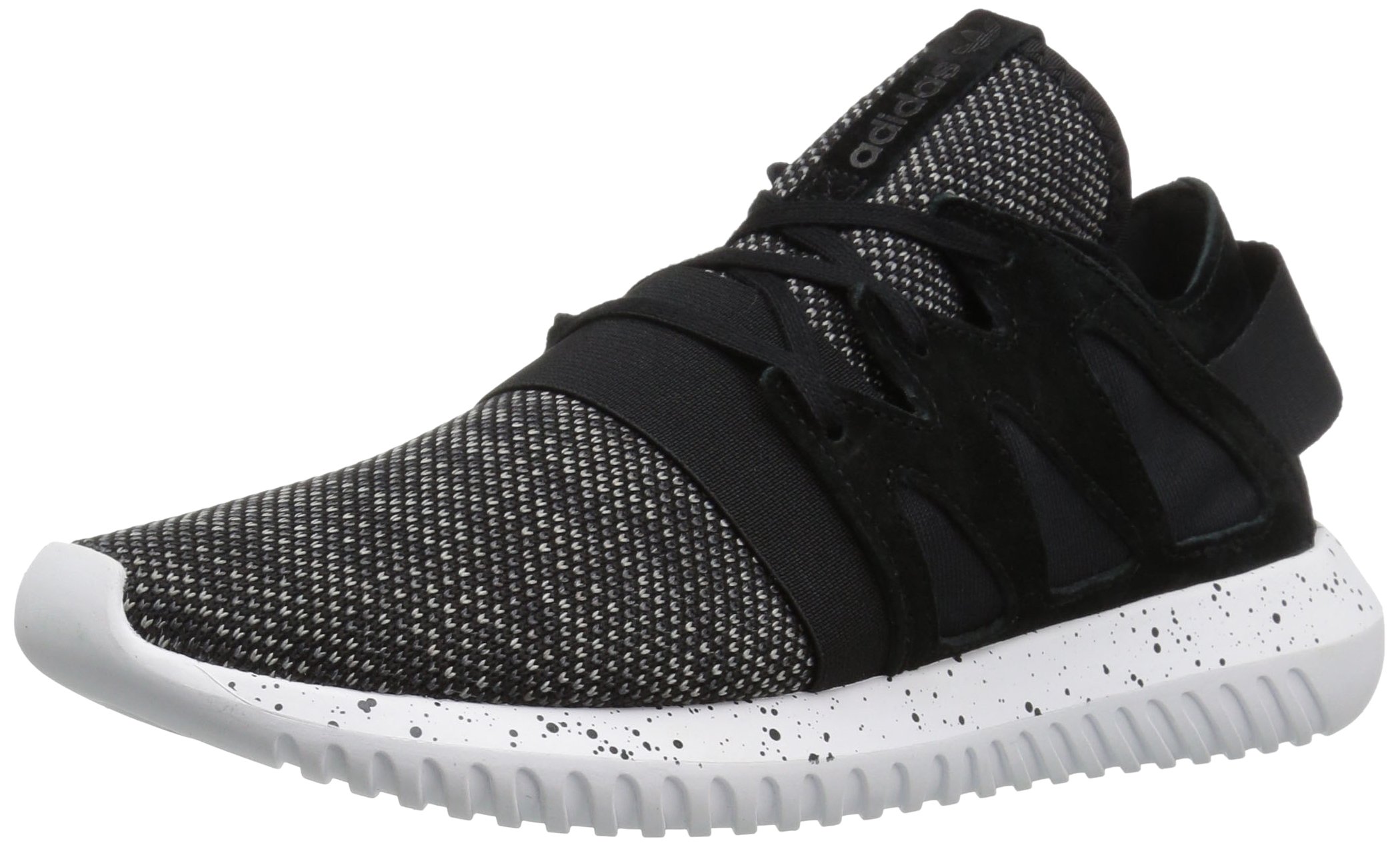 adidas gazelle silver green womens adidas Tubular Shadow Shoes Black 7