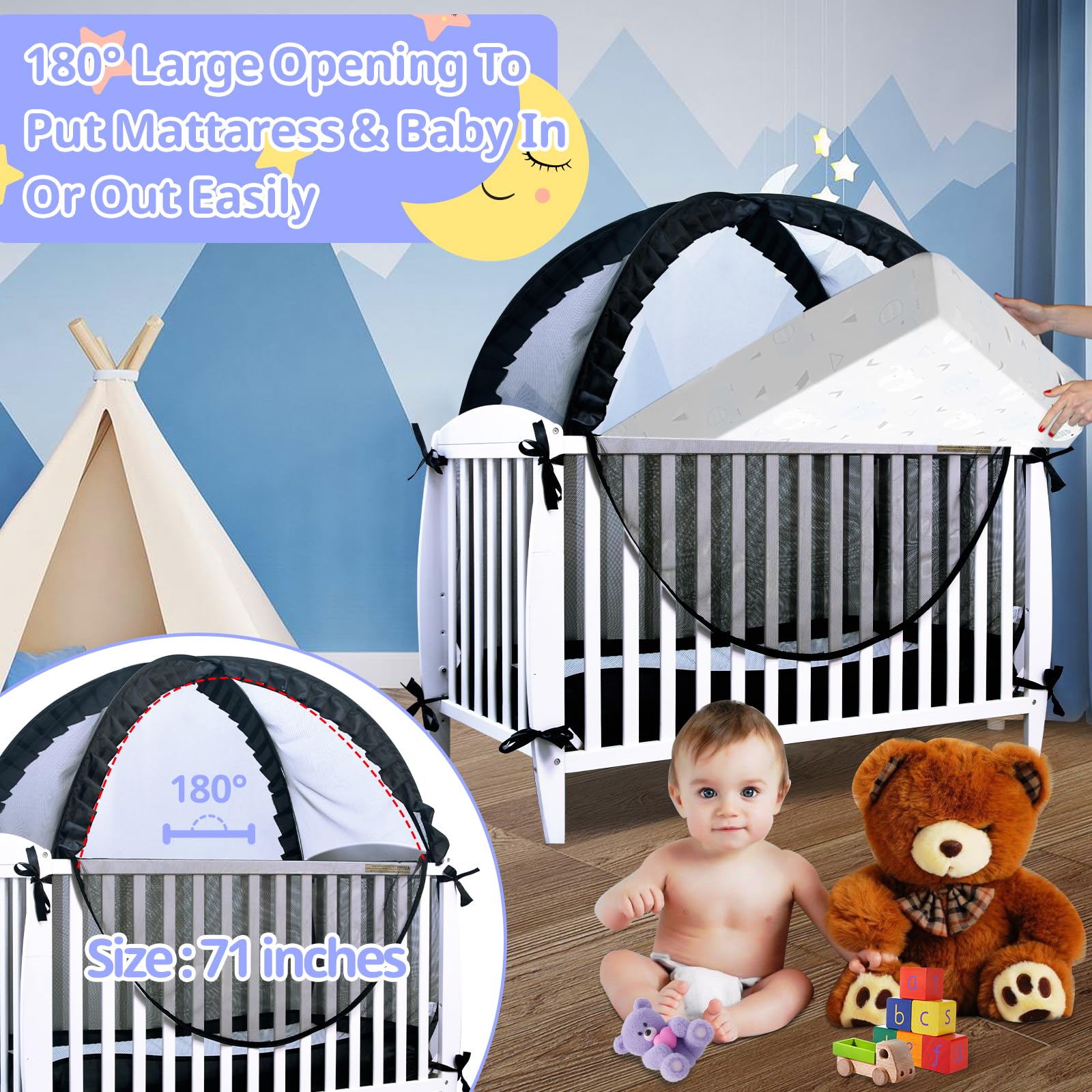 https://m.media-amazon.com/images/I/81-mH71taDL.jpg