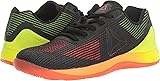 Reebok Femme Crossfit Nano 7 Weave Chaussures de Fitness