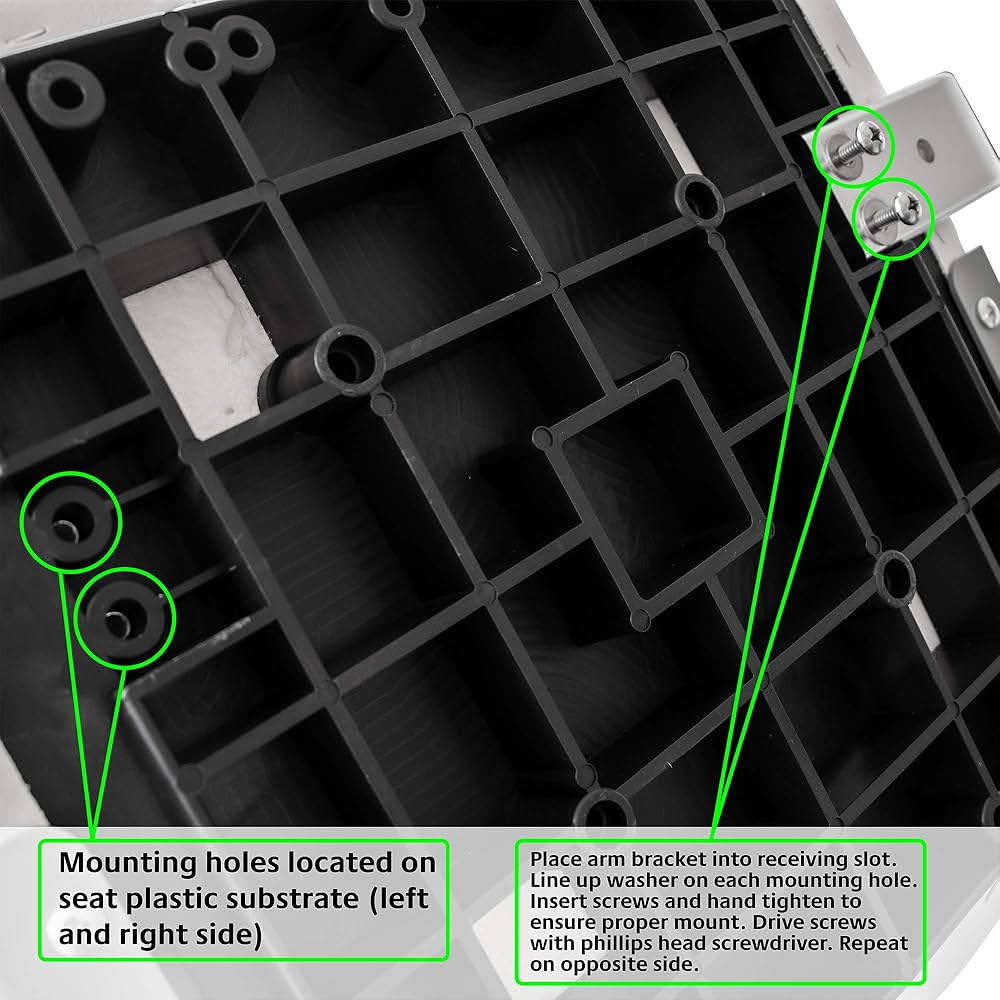 レイアウト用品 bw.444 ライトサイクル Zバー グロスブラック 【16-22年 XL1200X