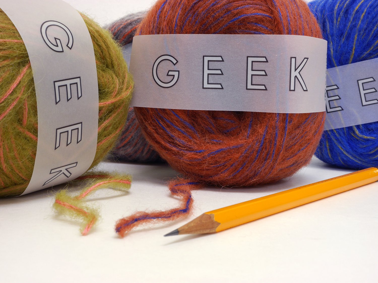 【レア 】　T9G 初代 コタロー レア 】 T9G 初代 コタロー