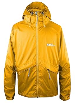 Amazon.com: Red Ledge Thunderlight Jacket a080 Gold