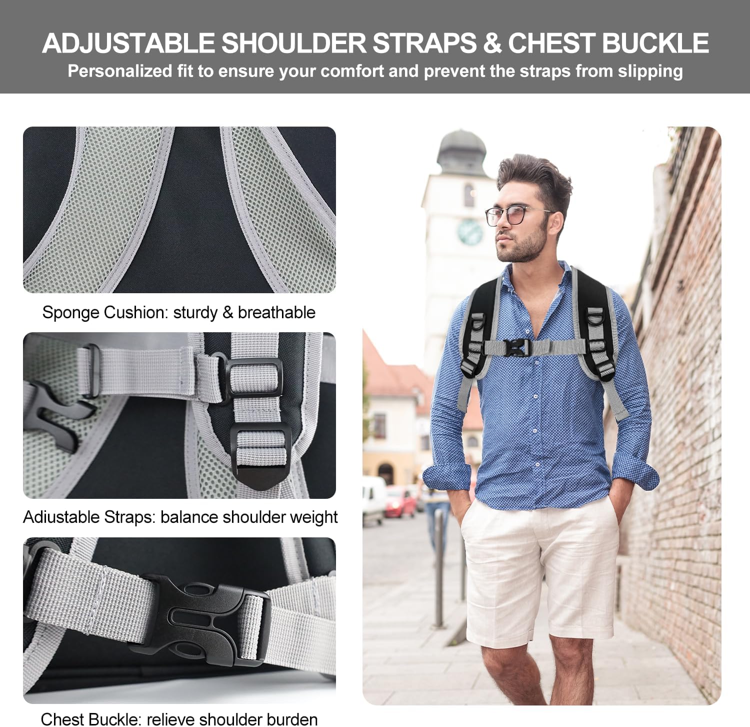 81 mLPnCKQL. AC SL1500