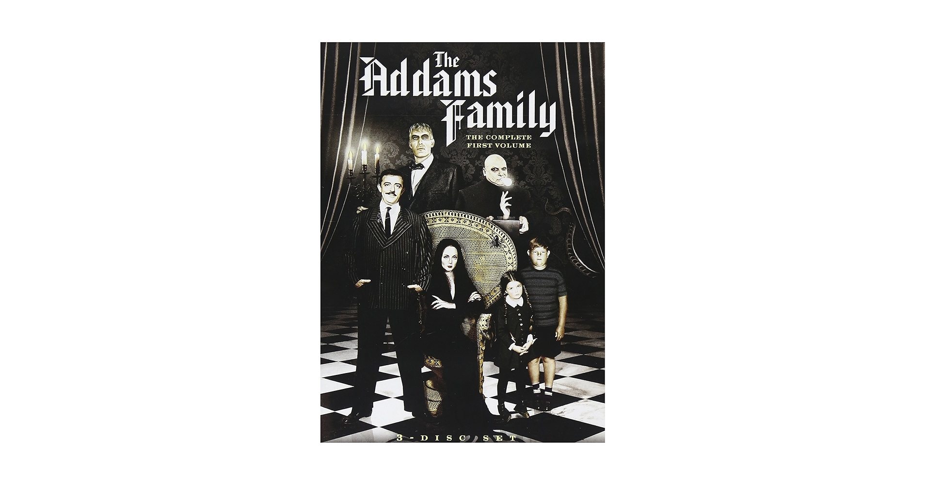 その他 Family Portrait in Black &amp; White [DVD] その他 Family Portrait in Black & White [DVD] その他 Family