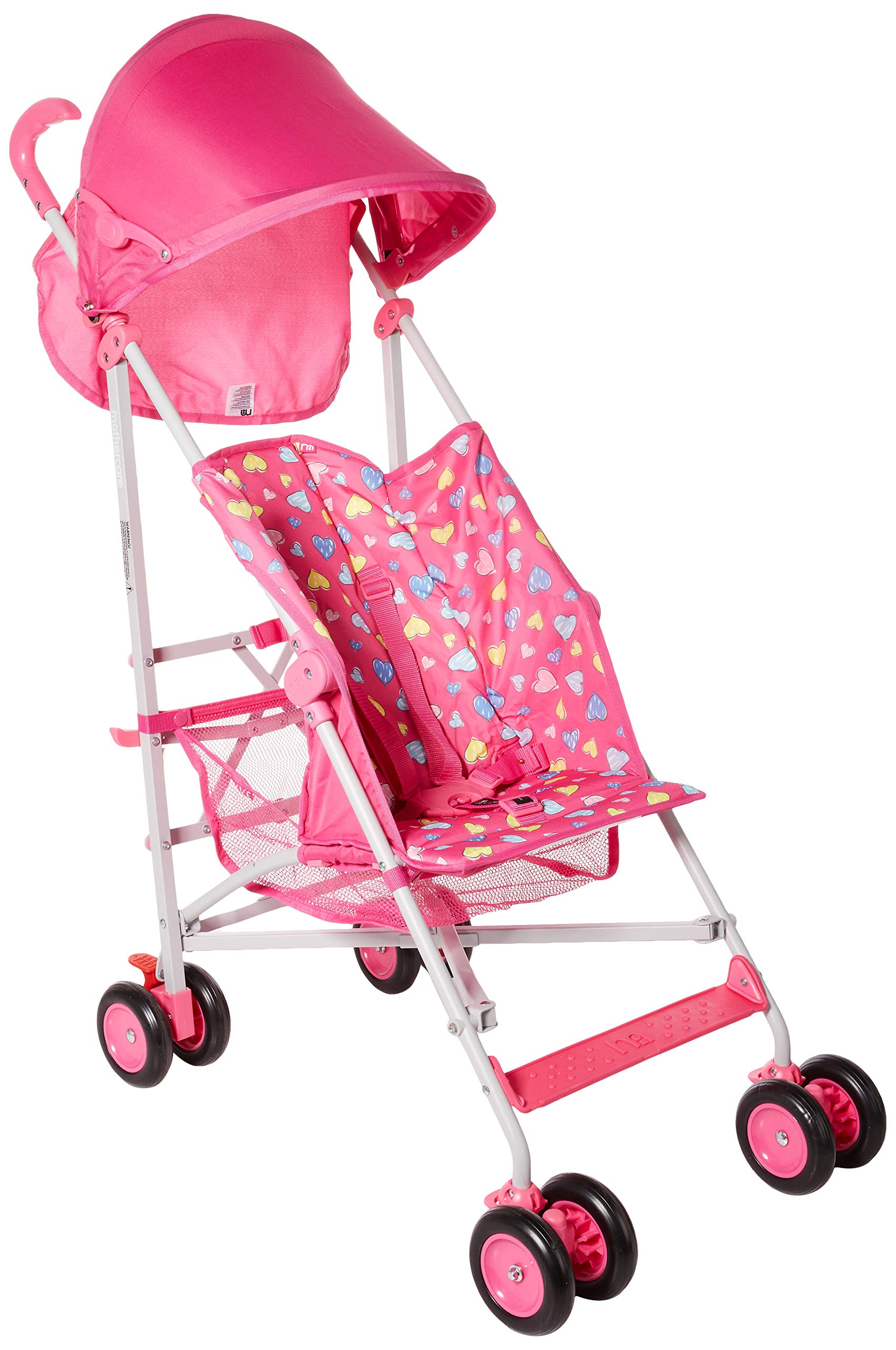 Travel System Mothercare Prams Pink Set Mothercare Pink Travel