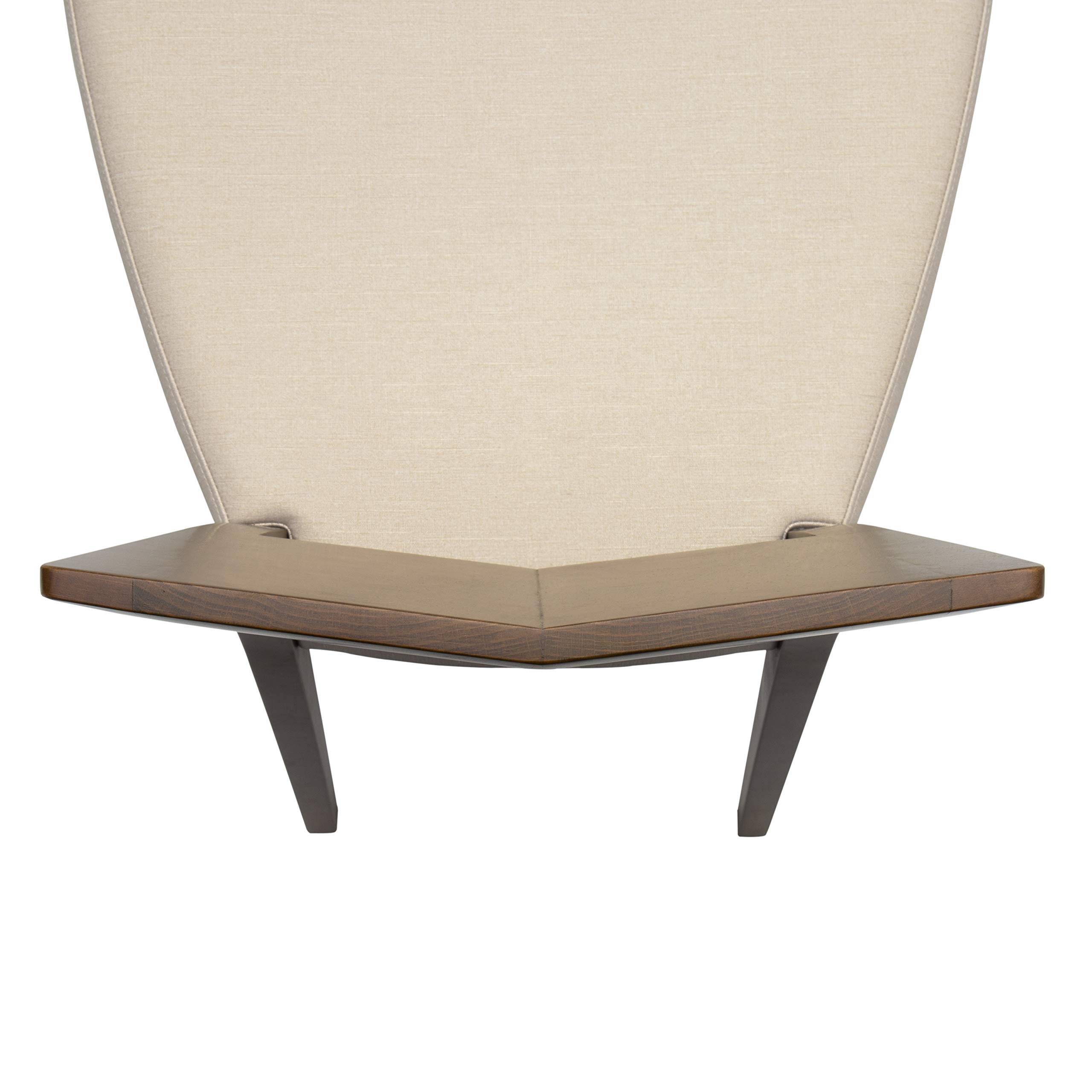 ゆう　カリモク　ダイニングチェア№3 カリモク家具 【開梱設置付】 CU4743 CU4793