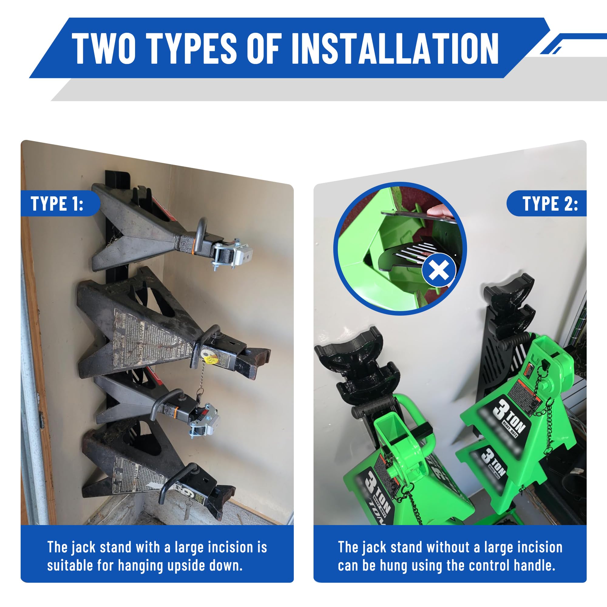 How to Store Hydraulic Floor Jack: Ultimate Tips for Longevity
