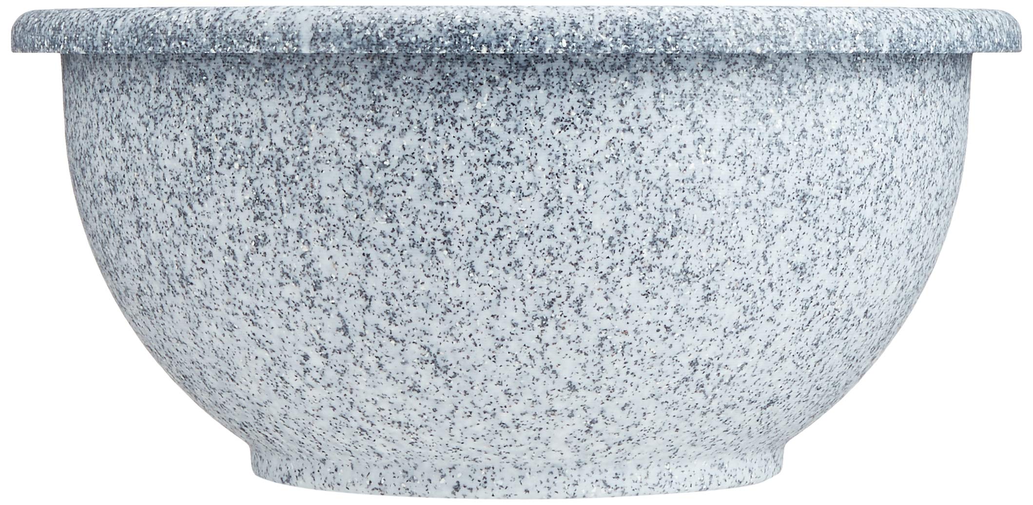Amazon | SUDO(スドー) スターペット メダカの丸鉢 みかげ S-5624