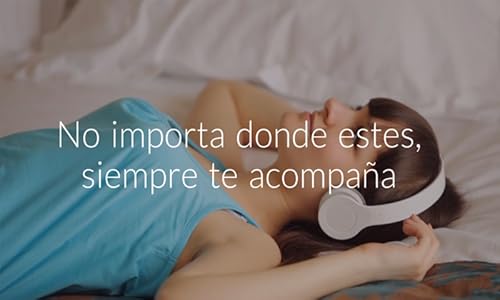 Musica Para Estudiar