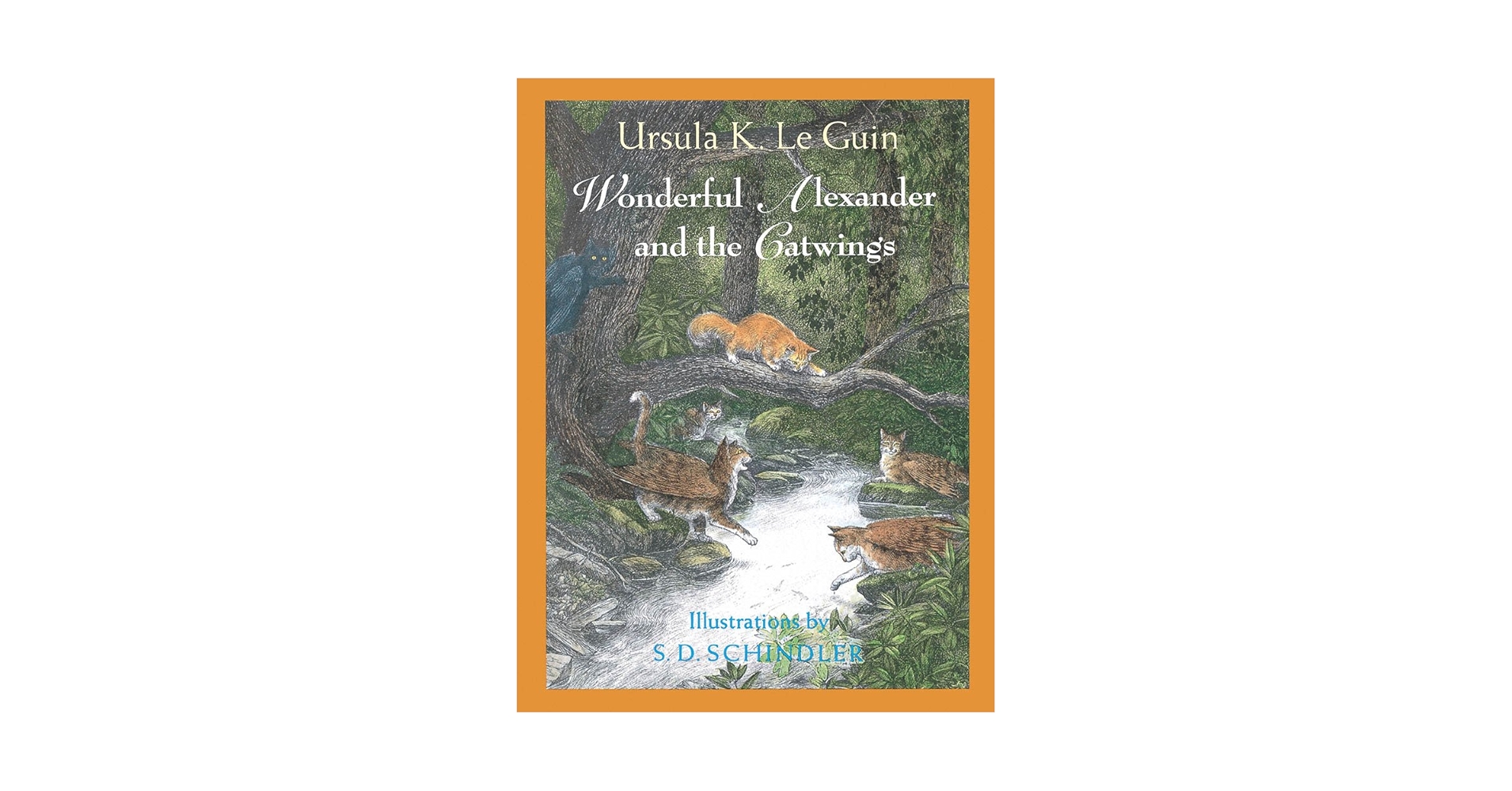 Mebs／Scherzinger★Die Eulen Europas★フクロウ Mebs／Scherzinger☆Die Eulen Europas☆フクロウ