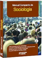 Manual Compacto de Sociologia