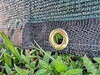 Review Image by Amazon Customer Amazon Customer