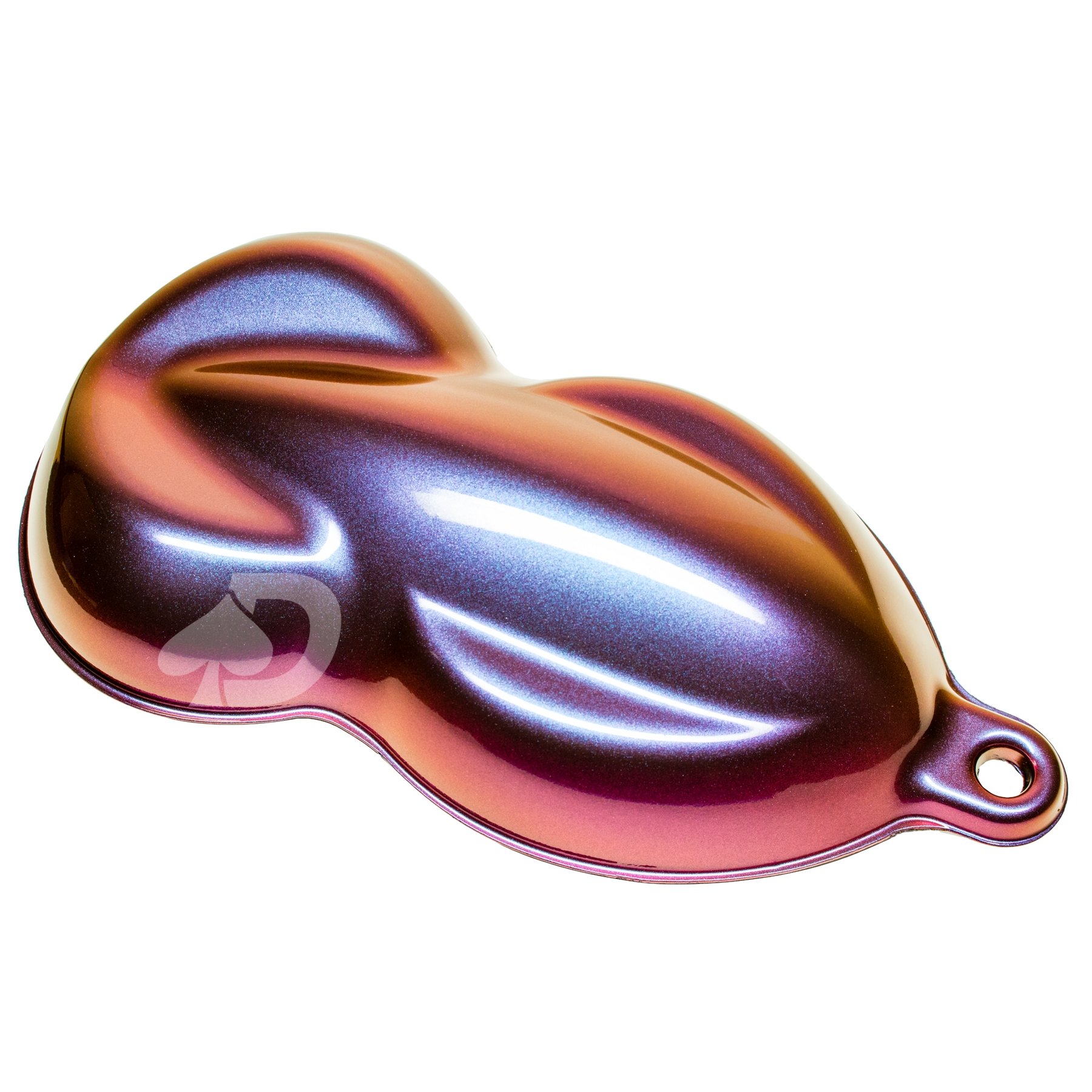 DMS CUSTOM 紅葉2 ハイエンドメタリックパープルコンポネンベース Amazon.com: Immortal ColorShift Pearl 5g Mica Powder Pigment