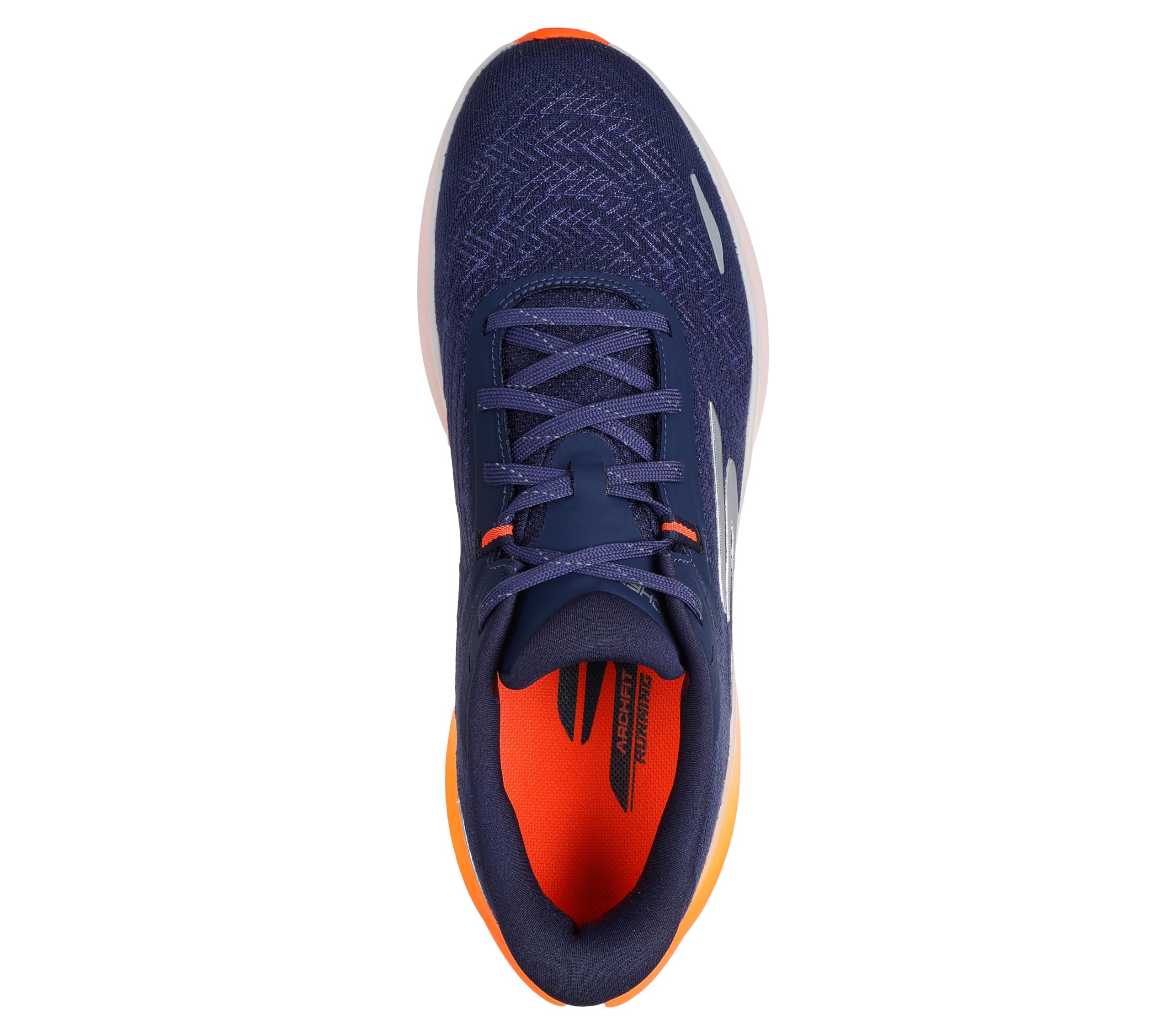 Skechers Herren UNO LiteSchuhe