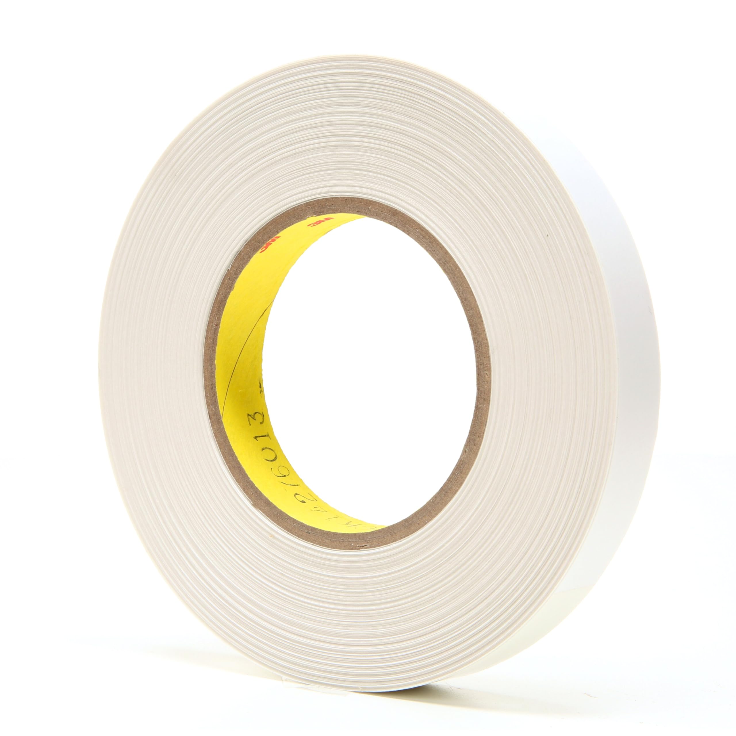 3M Ruban double face avec adhésif différencié 9415, 19,1 mm x 66 m