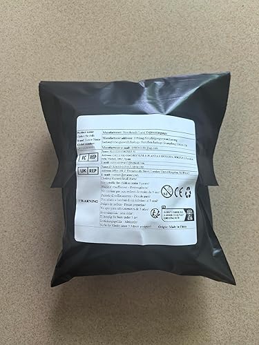 Miniatura 8 de 3 piezas de ropa hecha a mano, vestido vintage para muñeca de 11.4 in, vestidos de fiesta noble de boda, traje de traje para muñecas de 11.5 pulgadas