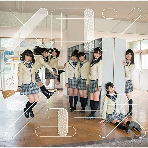 Amazon Music Hkt48の波音のオルゴール Amazon Co Jp