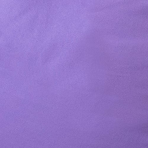 Miniatura 150 de Flash Furniture Dillon - Puf de sherpa, silla clásica recargable para niños y adolescentes, pequeña, natural Negro -,Negro Peludo,Blush