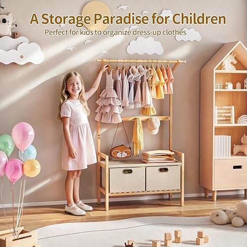 Miniatura 7 de Luxspire Juego de 4 accesorios de baño, dispensador de jabón de loción, soporte para jabonera, bandeja de tocador de baño, taza de vaso, organizador