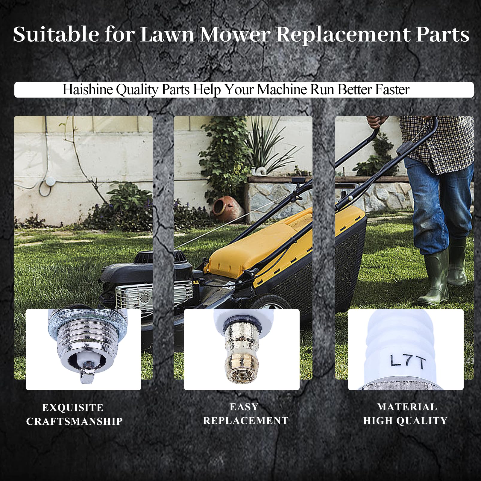 LAMPADINA PRIMER FILTRO Aria Linea Carburante Per Stihl - Foto 7