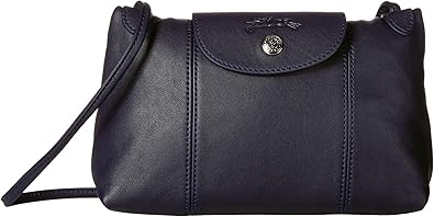 longchamp sling bag sizes