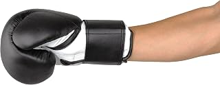 Kwon Uni Boxhandschuh Fitness