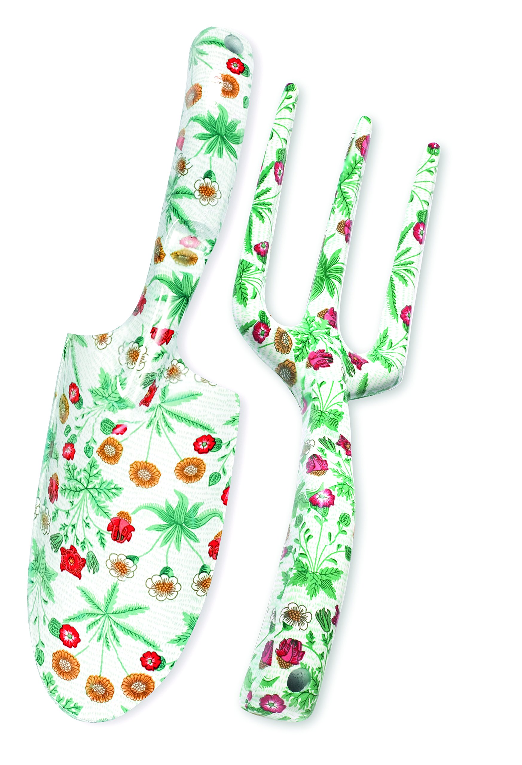 V & A Garden Tool Set, Daisy