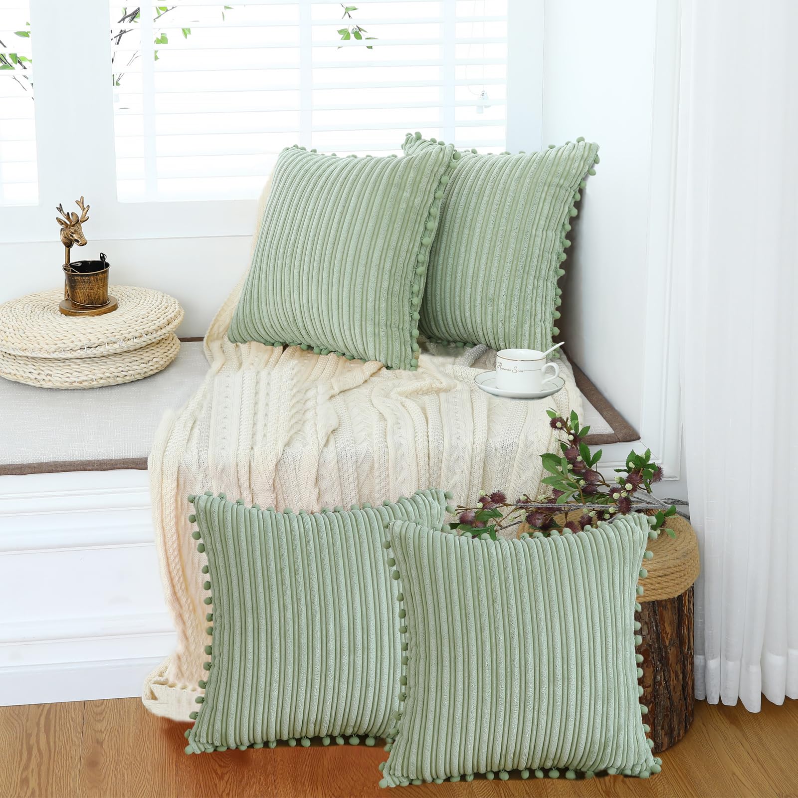 product_img5