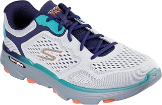 Skechers Men Go Run 7.0 Running Shoe Price In India