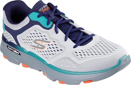 Skechers Men Go Run 7.0 Running Shoe
