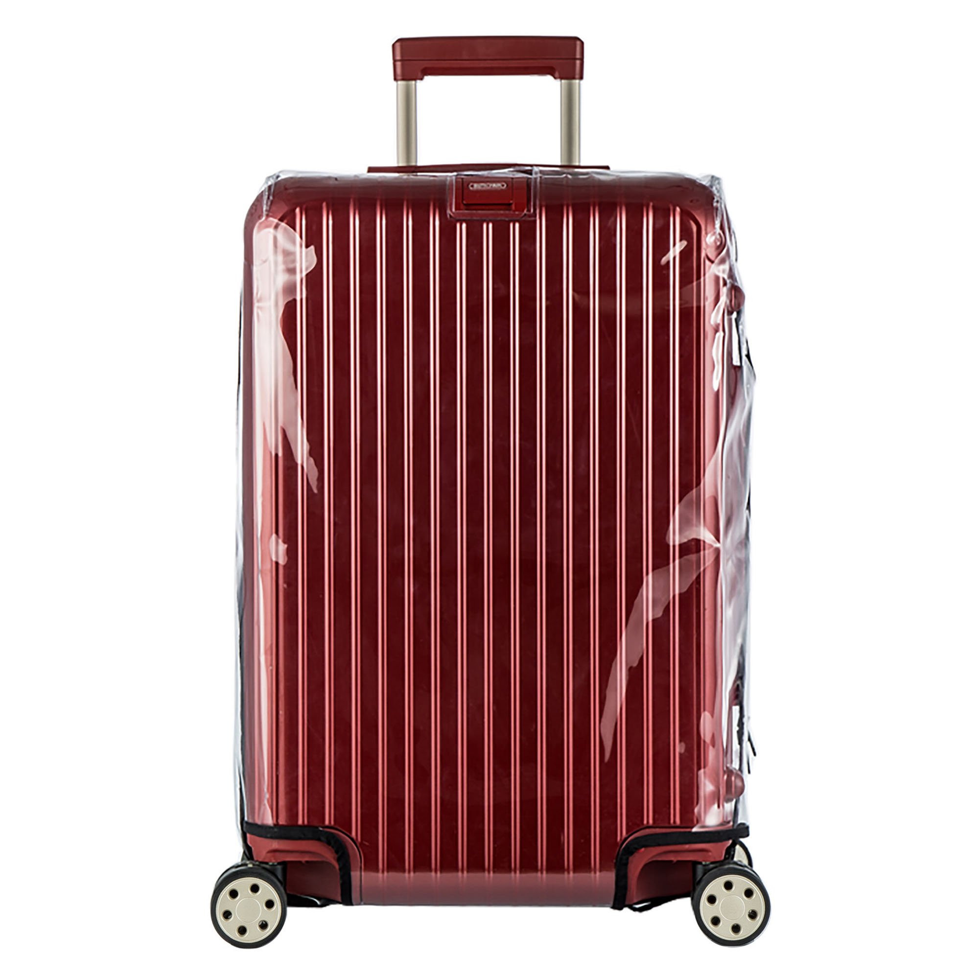 rimowa luggage skin