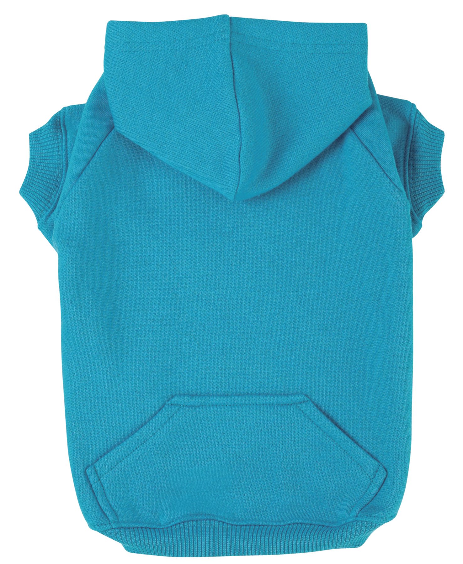 Zack & Zoey Basic Hoodie for Dogs, 20