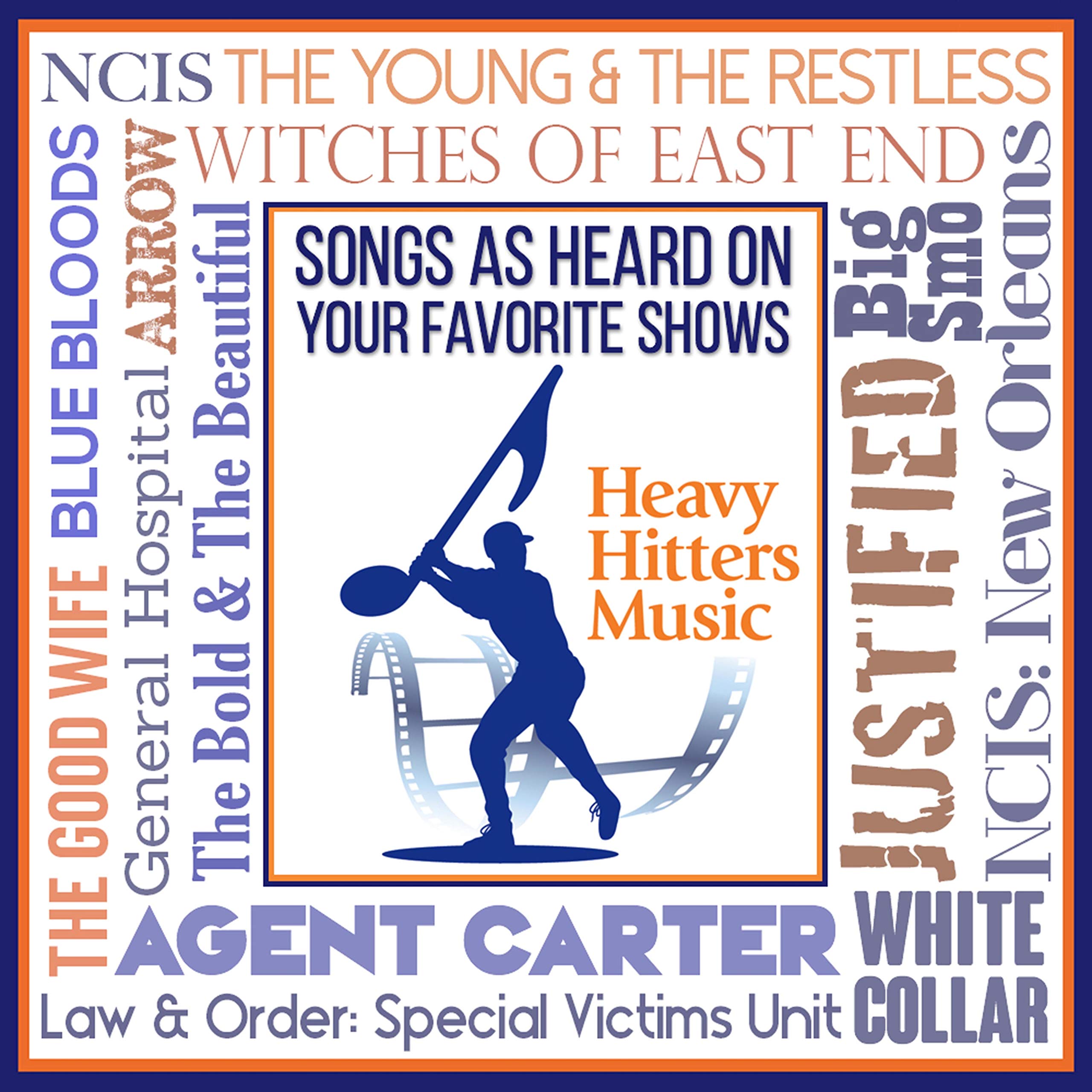 You And I song by Pieces Of A Dream from Ahead To The Past on Amazon Music