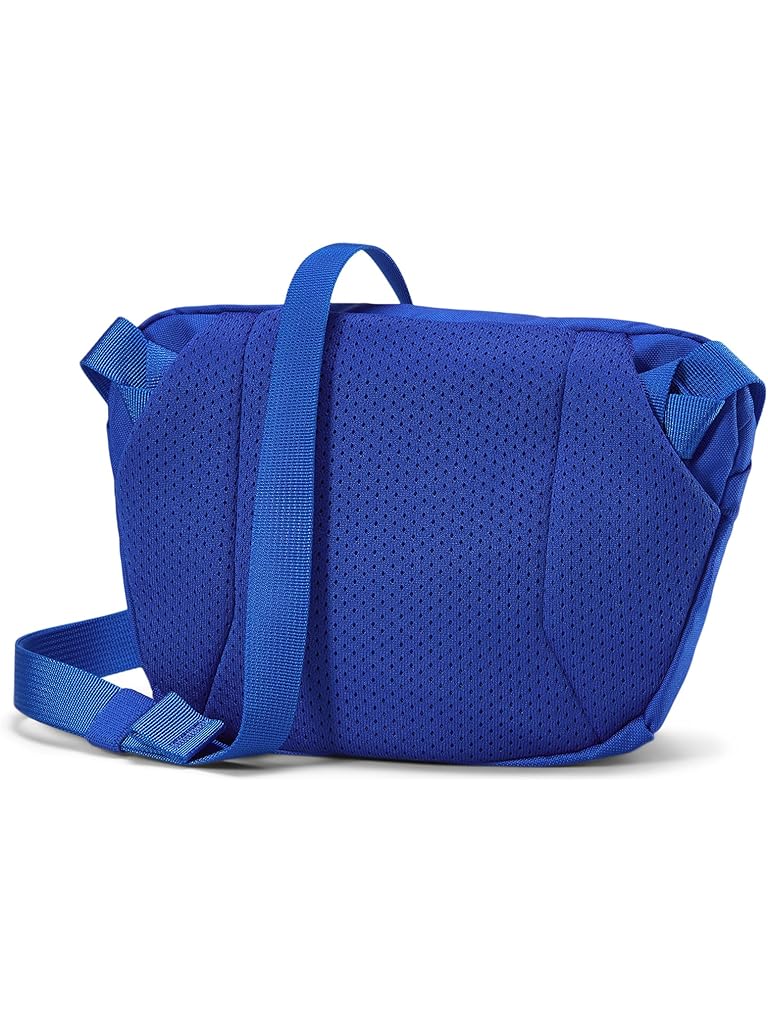 Arc'teryx Mantis 1 Waist Pack