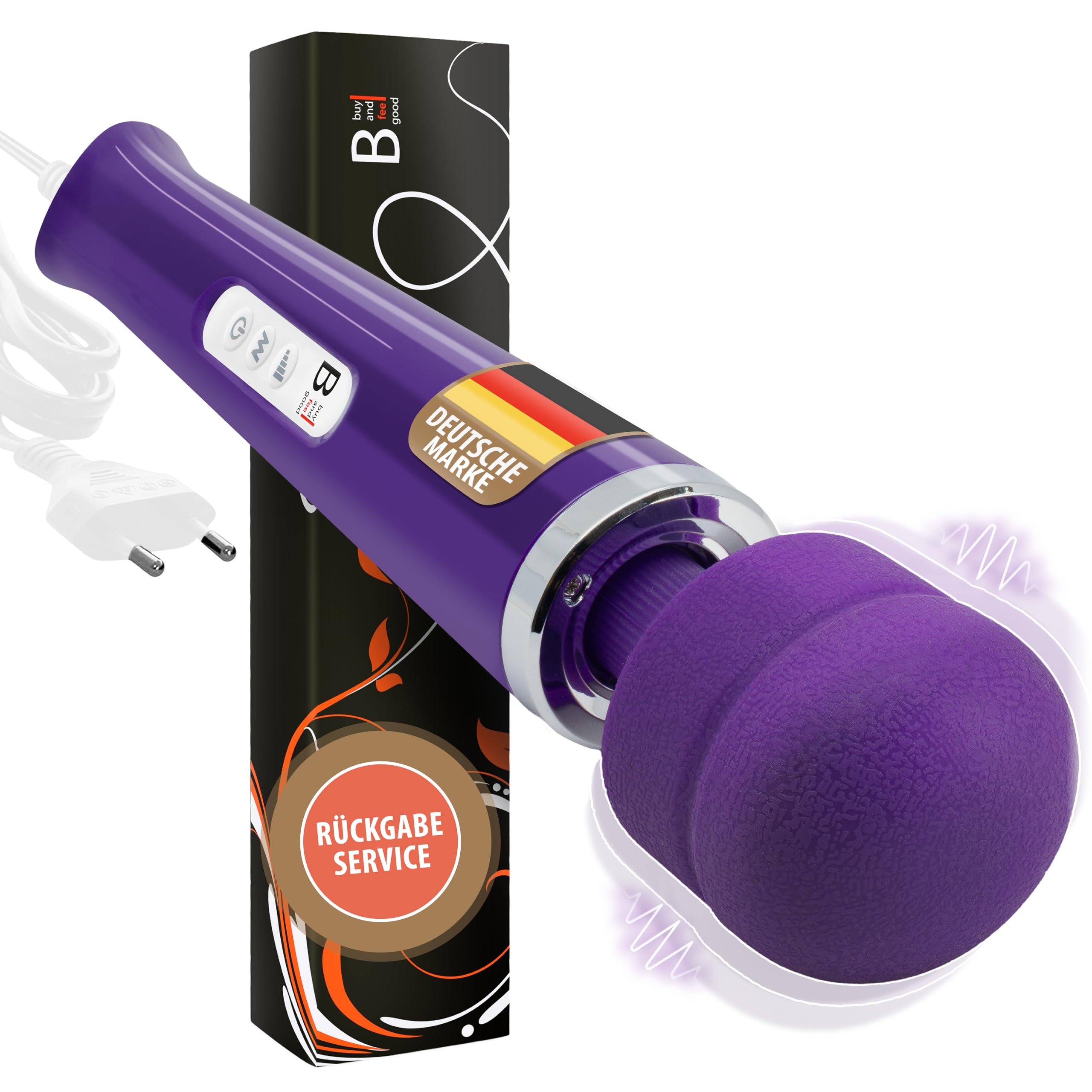 SUCCESSORE dell’originale, vibratoreper donna [SPEEDBUTTON] dildo, sex toy | sexytoysys donna I vibratore I SILICONE PREMIUM I plug anale I sex I vibratoreper donna punto g squirting I sexytoysys coppia