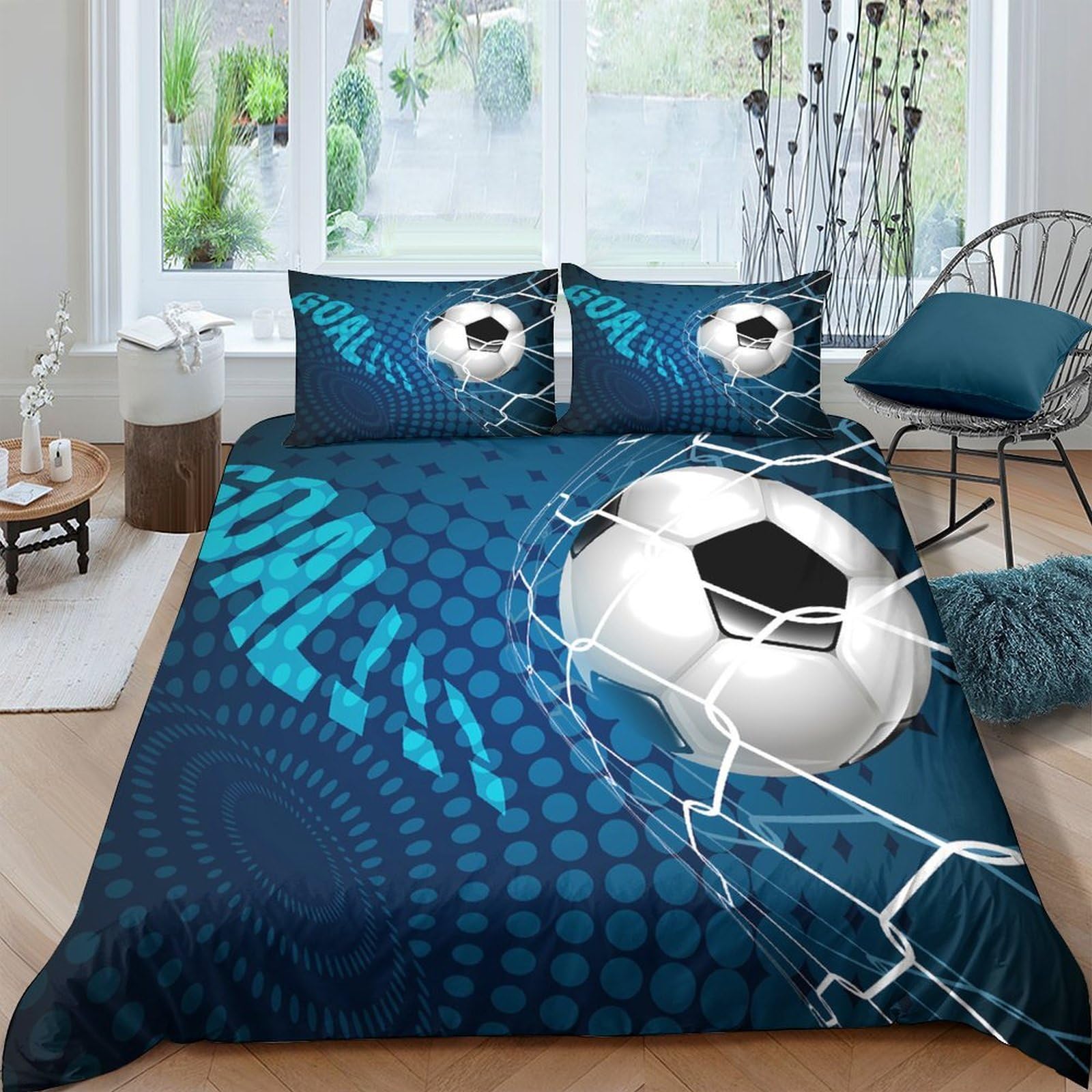 Ctjqhvkz Style-1 3D Printed Fitted Sheet Microfiber Galaxy Starry Sky With Non-Slip Edges For Bed Protection And Bedroom Decor, Easy To Wash, Suitable For All Ages Single（135X200cm）