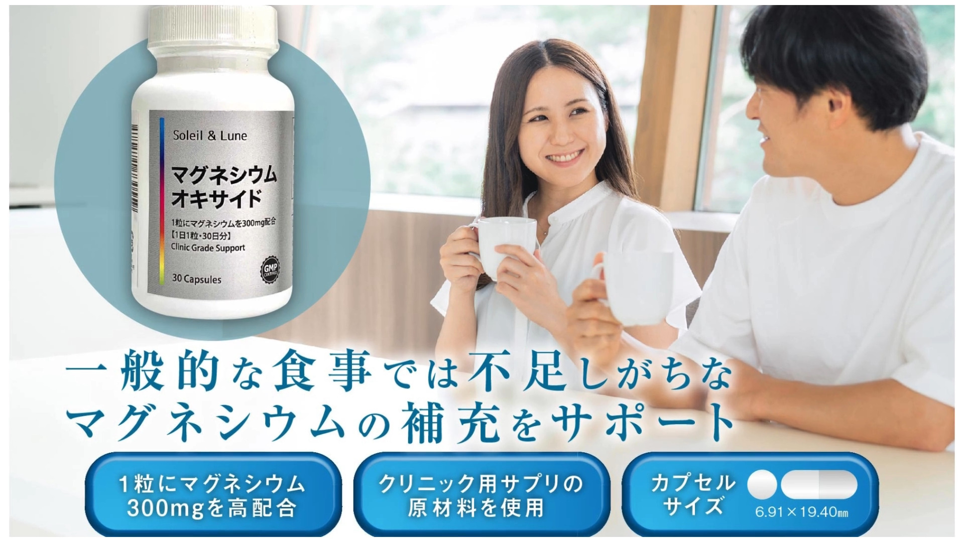 MAYU 様マグネシウム　1kg