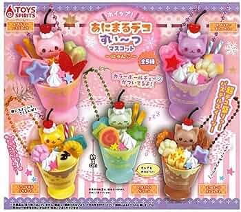 81-mlXAGsoL._AC_UF350,