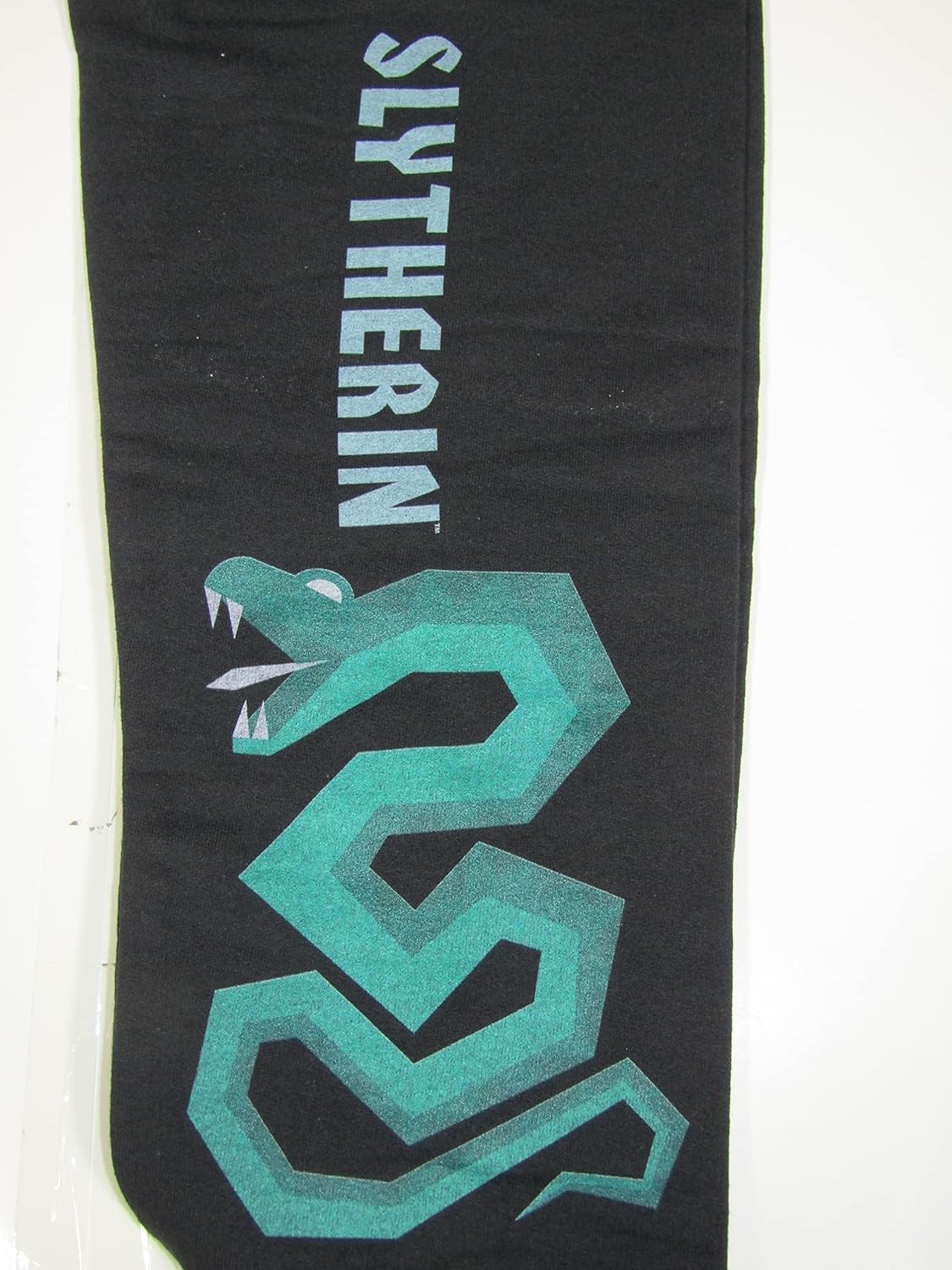 oasis アクリルスタンド 千社札ステッカー【のぼり】アクスタ シール