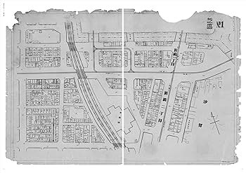 戦術研究のための地図判読 改訂版 戦術研究のための地図判読 改訂版