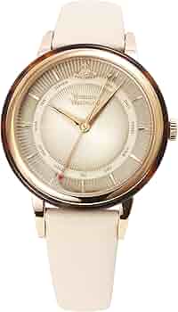 Amazon.co.jp: [ヴィヴィアンウエストウッド]Vivienne Westwood