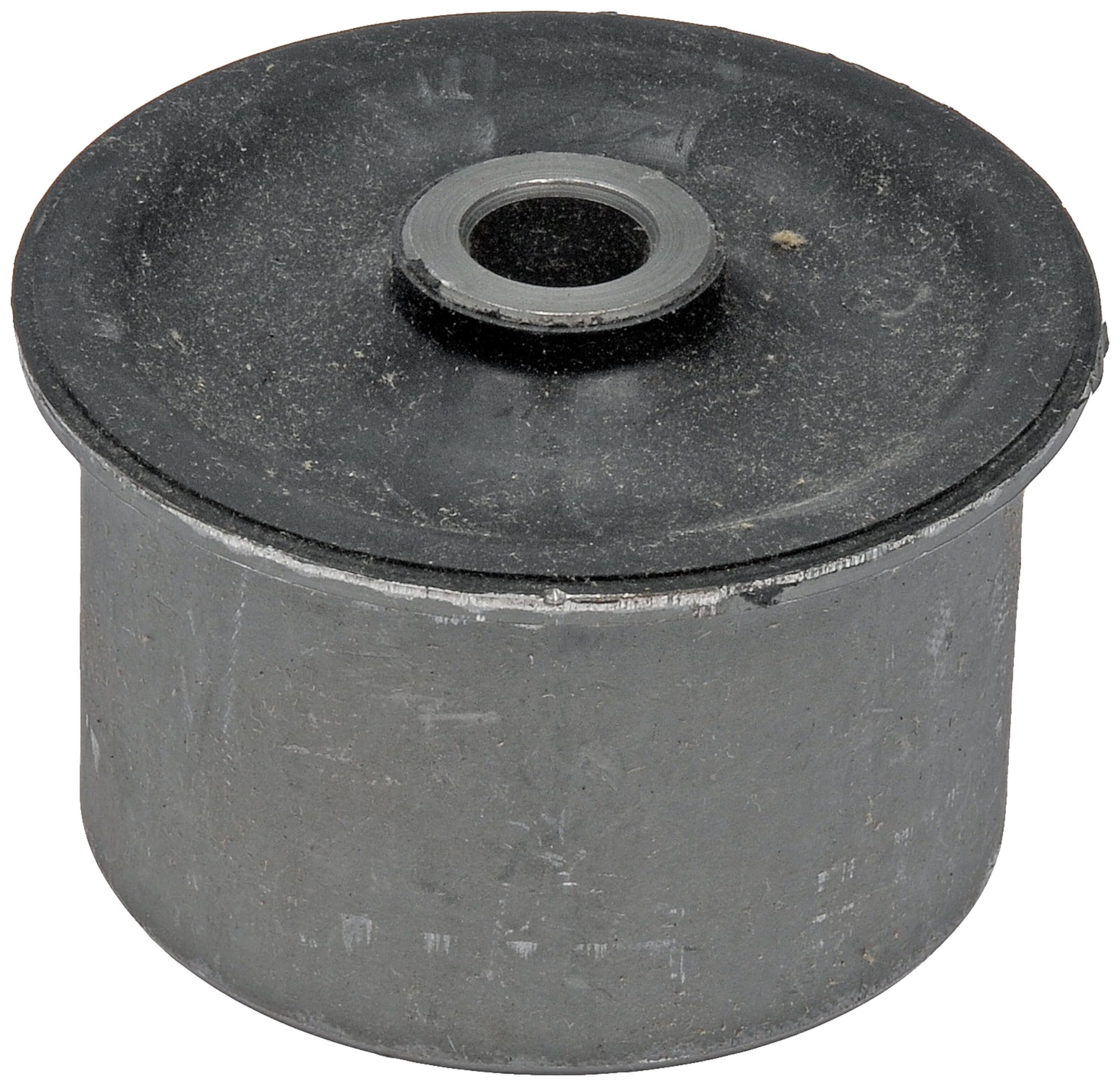 Las Mejores Ofertas En Brazos De Control Frontal Dorman, Articulaciones De Rótula Y Conjuntos Para Volvo S80 | EBay