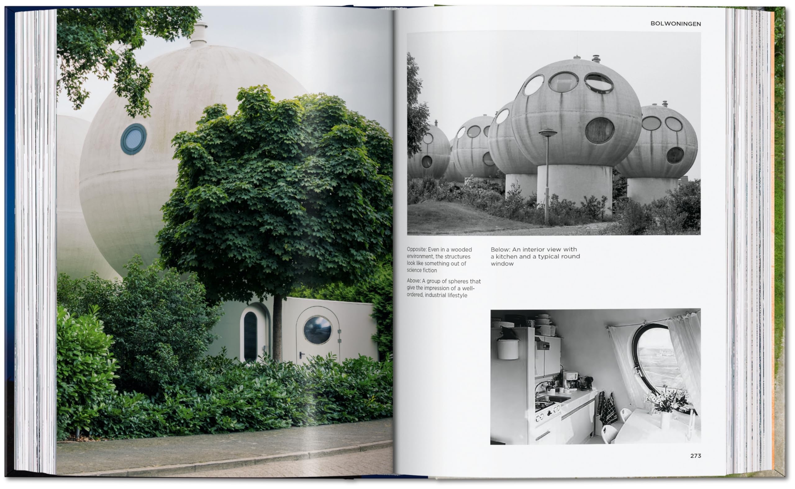 Prefab Houses: 45th Ed. (45th Edition)