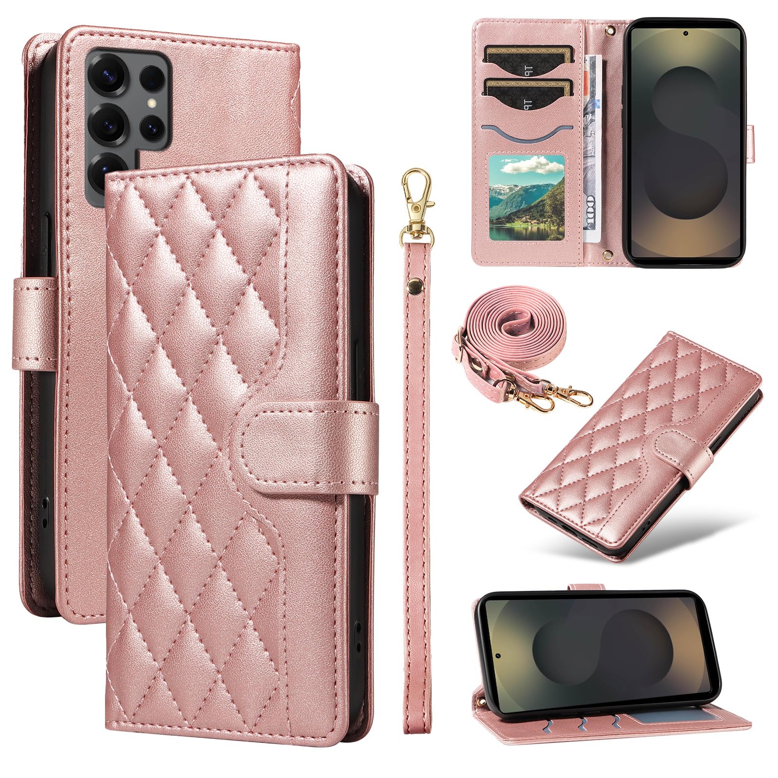 たぬきさん専門未使用SAMSUNG S25 、シリコンと手帳ケース、タグ、開済み たぬきさん専門未使用SAMSUNG S25 、シリコンと手帳ケース、タグ